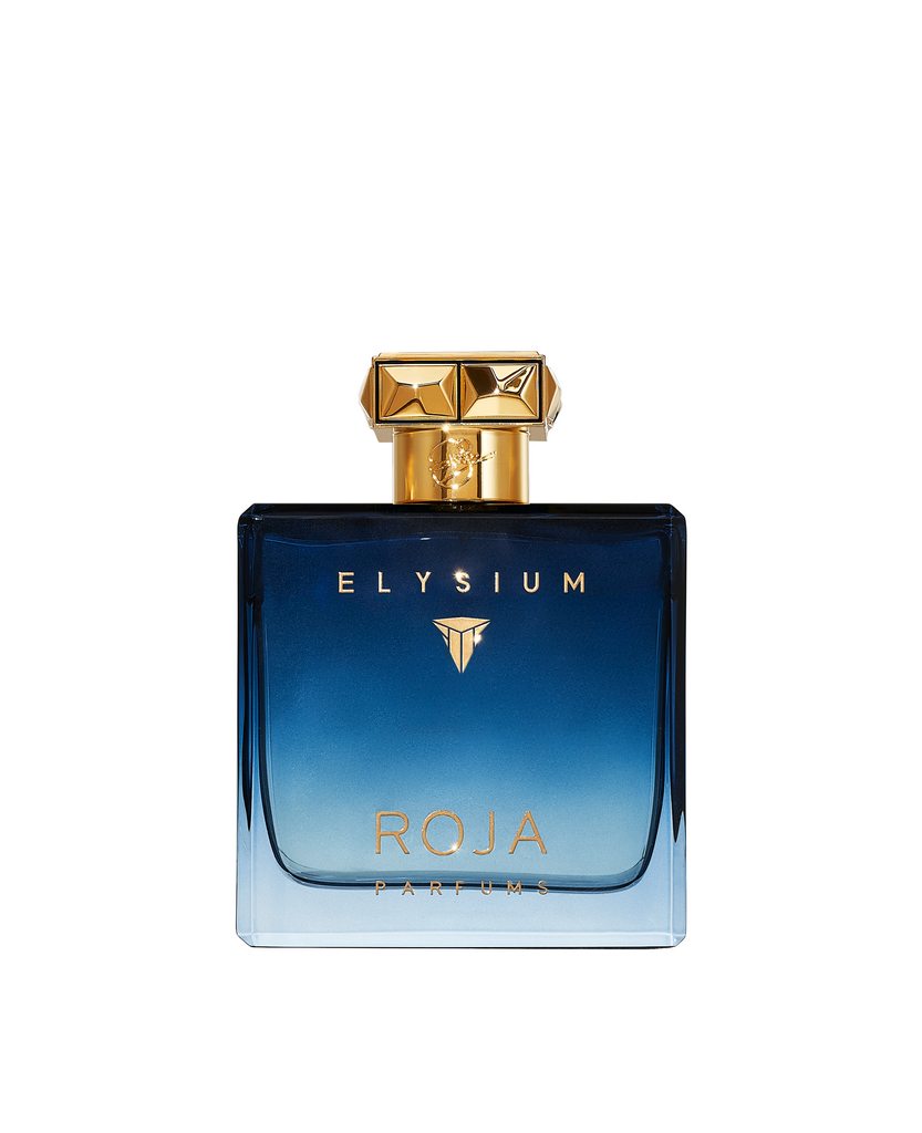 Roja Dove Elysium Pour Homme Cologne 100ml