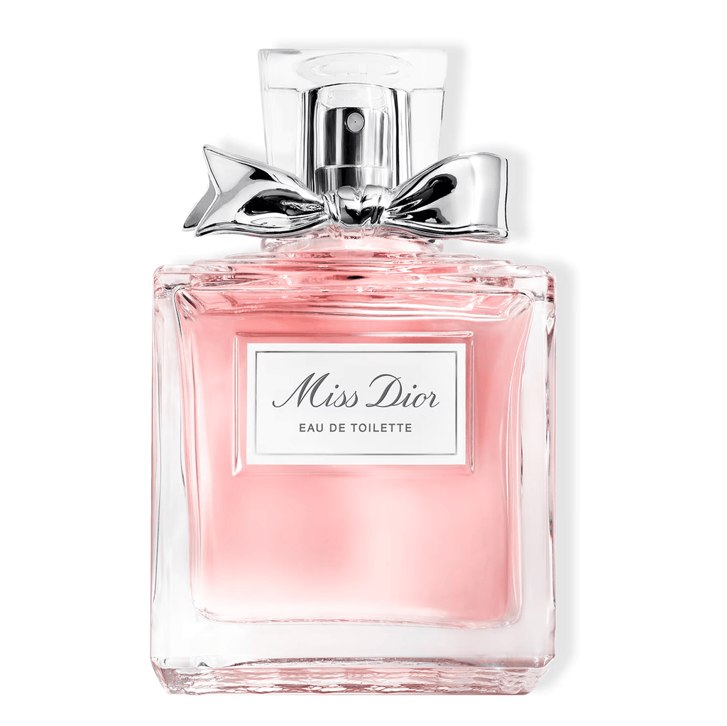 Dior Miss Dior EDT 100ml