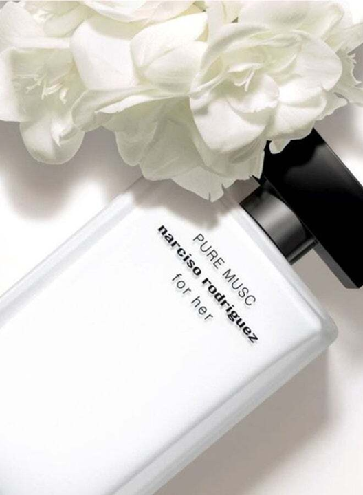 Narciso Rodriguez Pure Musc EDP 100ml