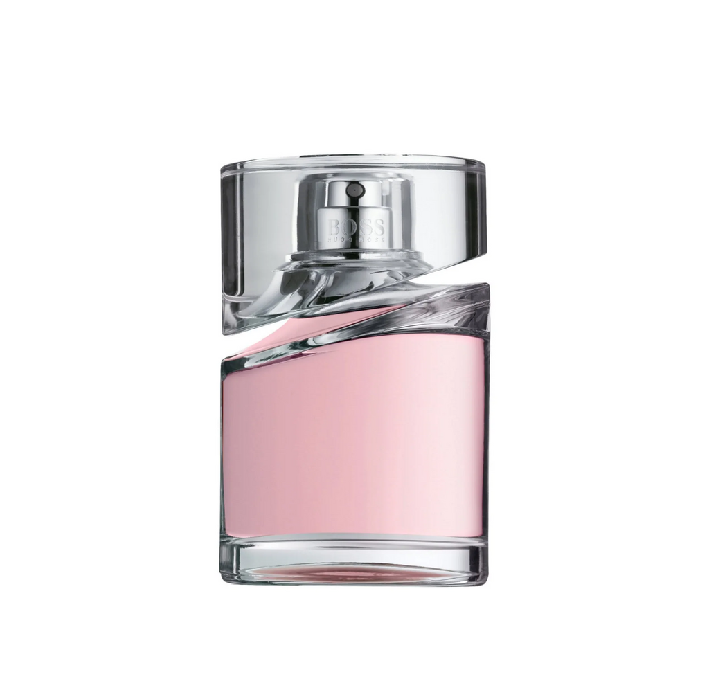 Hugo Boss Femme EDP 75ml