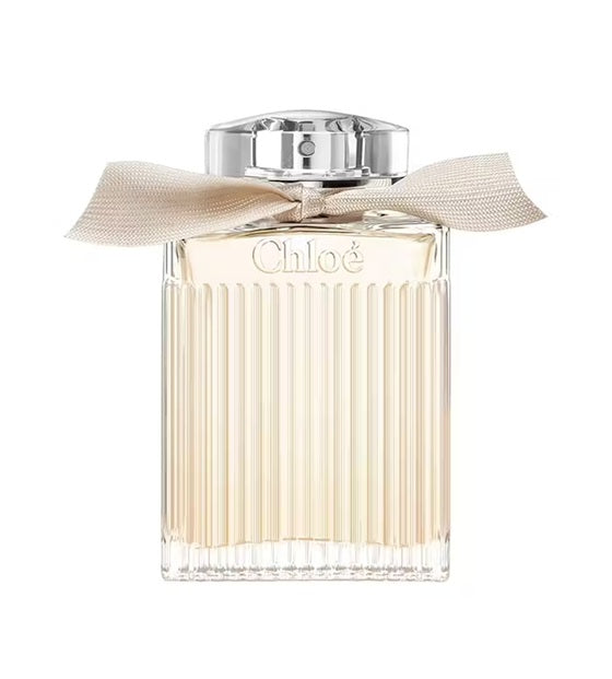 Chloe EDP 100 ml