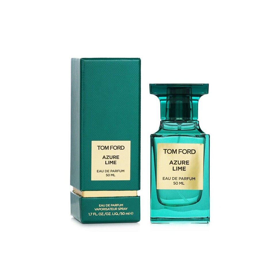 Tom Ford Azure Lime EDP 50ml