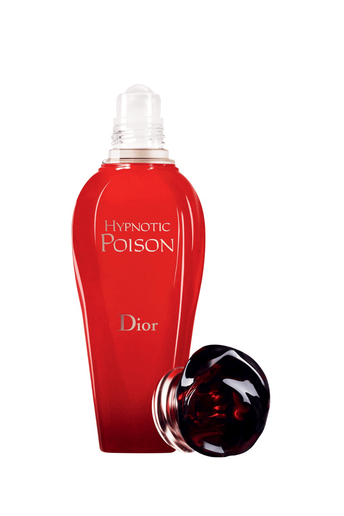 Dior Hypnotic Poison Roller-pearl EDT 20 ml