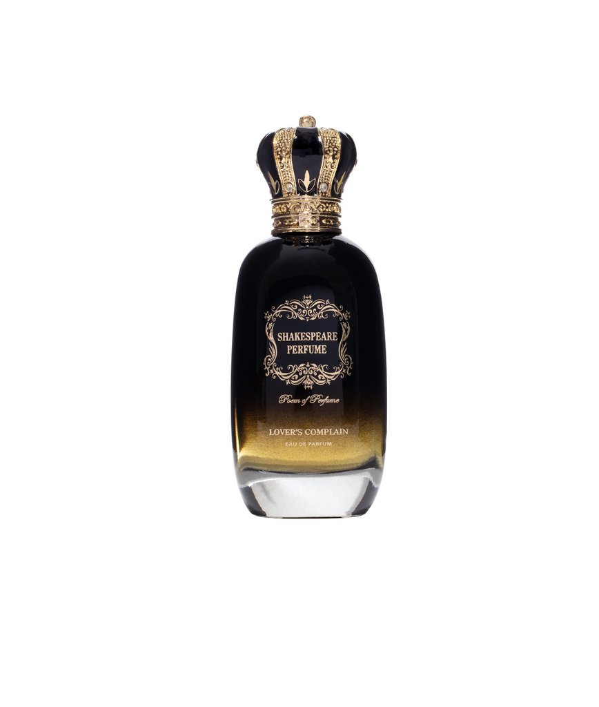 Shakespeare Lover's Complain EDP 100ml