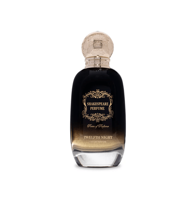 Shakespeare Twelfth Night EDP 100ml