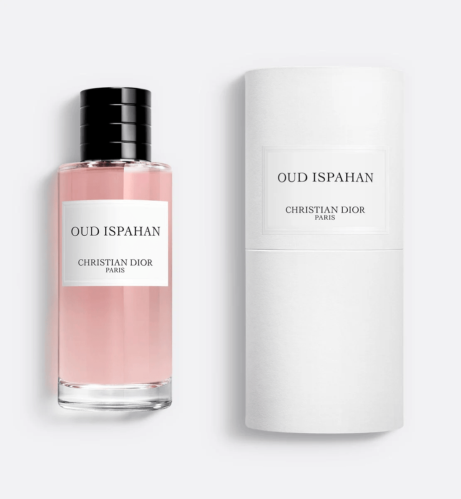 Dior Oud Ispahan EDP 125ml Perfume Dubai
