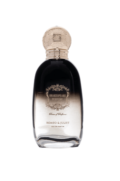 Shakespeare Romeo Juliette EDP 100ml – Perfume Dubai