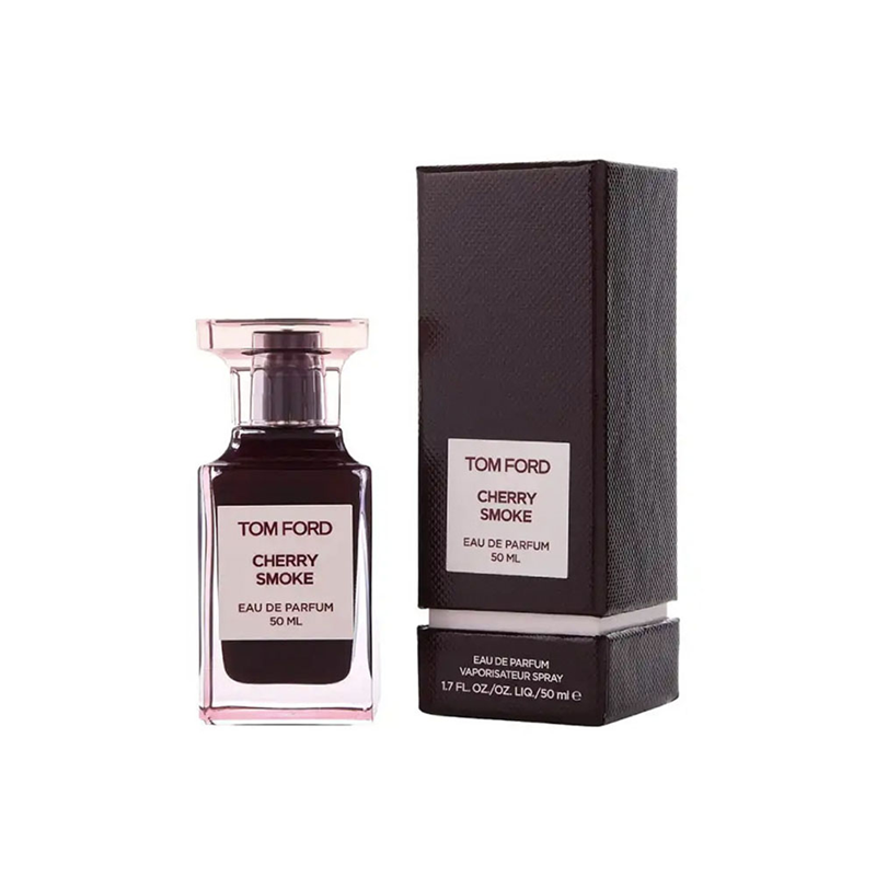 Tom Ford Cherry Smoke 50ml