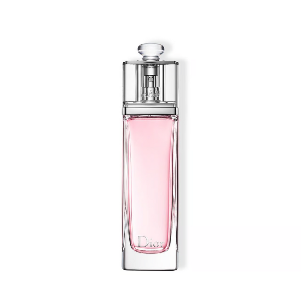 Dior Addict Eau Fraiche EDT 100ml