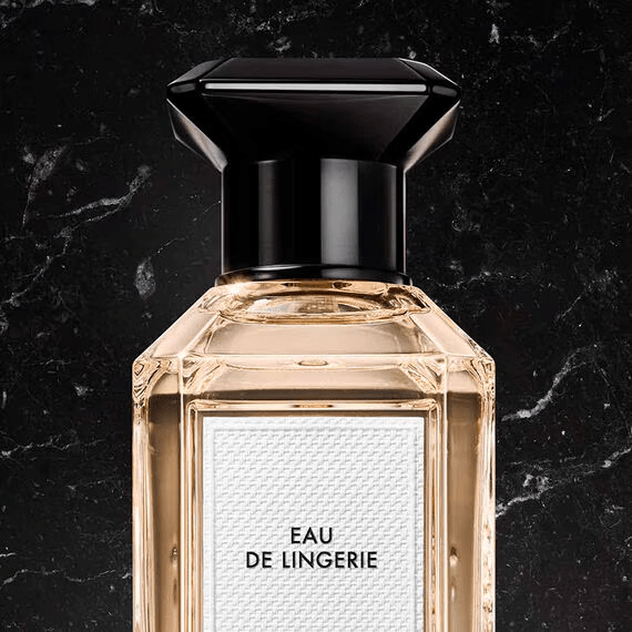 GUERLAIN Eau de Lingerie EDT 100ml – Perfume Dubai