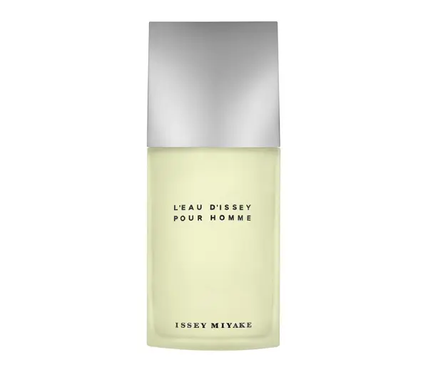 Issey Miyake L'eau D'issey Pour Homme EDT 125ml