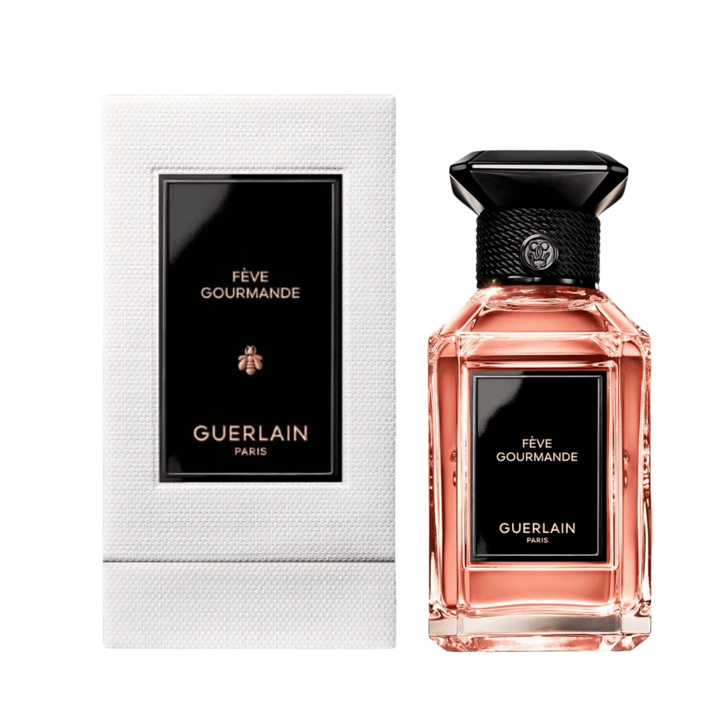 Guerlain Feve Gourmande EDP 200ml