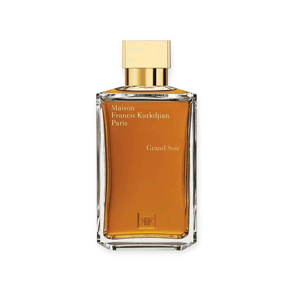 Maison Francis Kurkdjian's Grand Soir EDP 200 ml