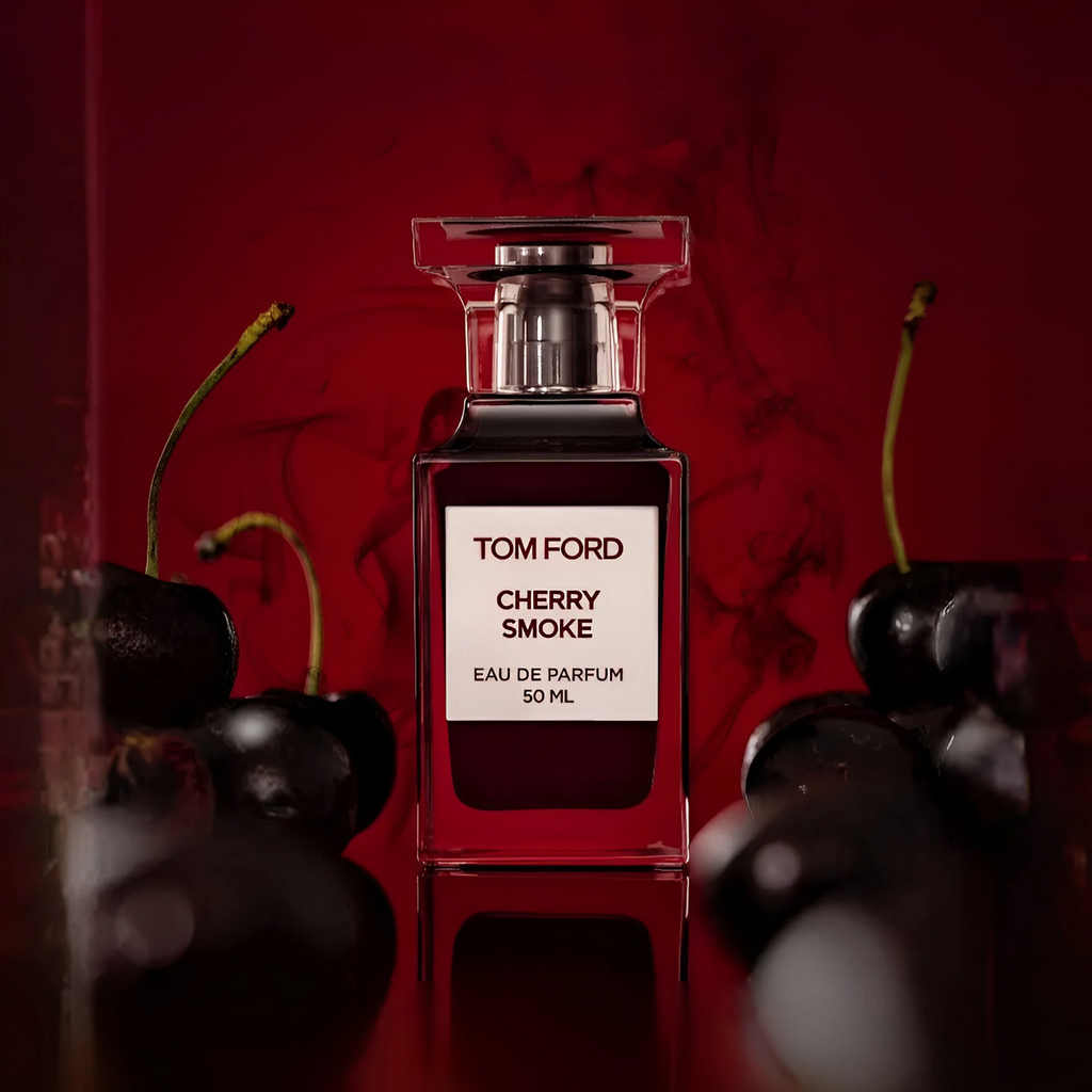 Tom Ford Cherry Smoke 50ml