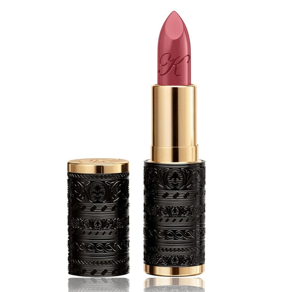 Le Rouge Parfum Lipstick Satin -Tempting Rose 160