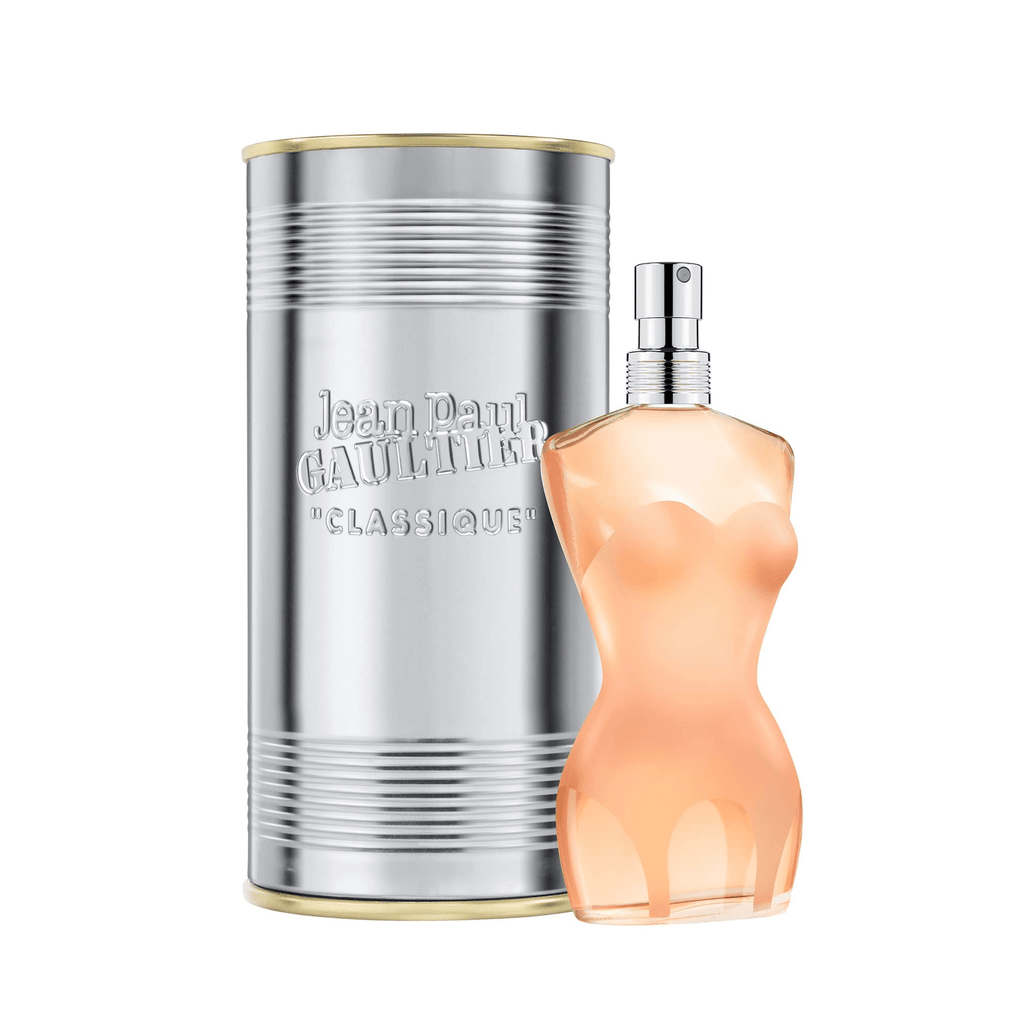 Jean Paul Gaultier Classique EDT 100ml