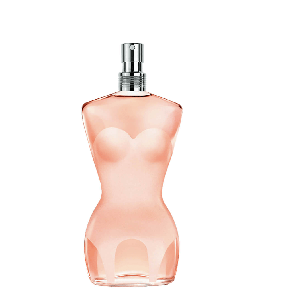 Jean Paul Gaultier Classique EDT 100ml