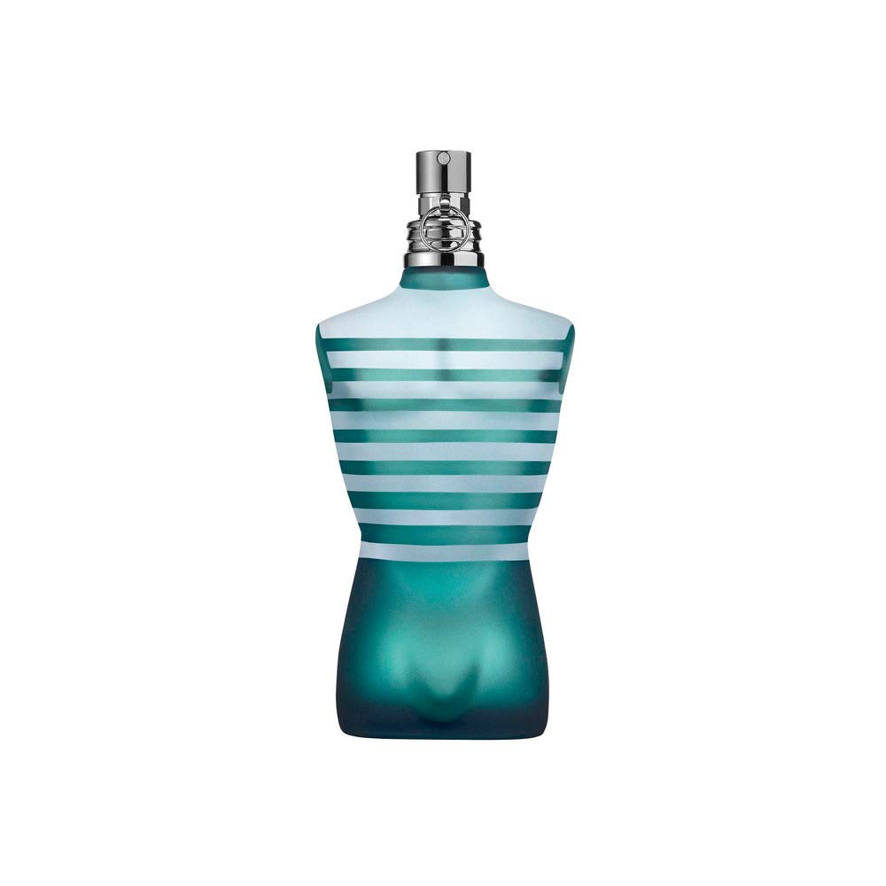 Jean Paul Gaultier Le Male EDT 125ml