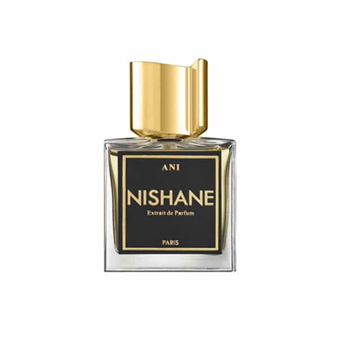 Nishane ANI Extrait de parfum 100ml