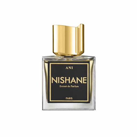Nishane Hacivat X Extrait De Parfum 100 Ml – Perfume Dubai