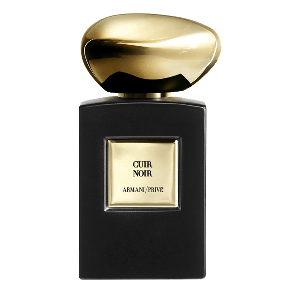 Armani Prive Cuir Noir EDP 100 ml