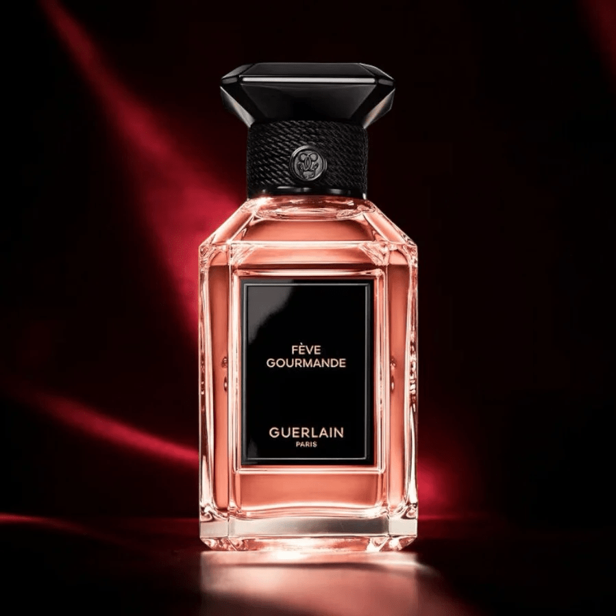 Guerlain Feve Gourmande EDP 200ml – Perfume Dubai