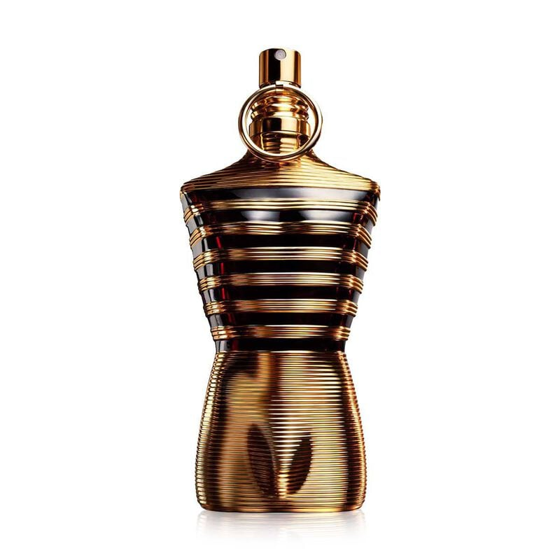 Jean Paul Gaultier Le Male Elixir Parfum 125ml