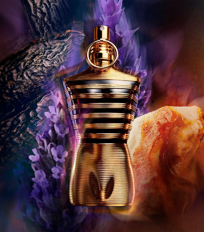 Jean Paul Gaultier Le Male Elixir Parfum 125ml