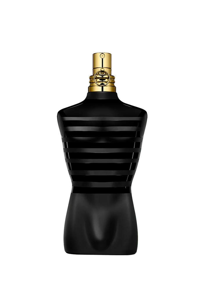 Jean Paul Gaultier Le Male Le parfum EDP Intense 125 ml