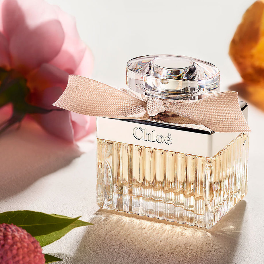 Chloe Signature Fragrance EDP 75ml – Perfume Dubai