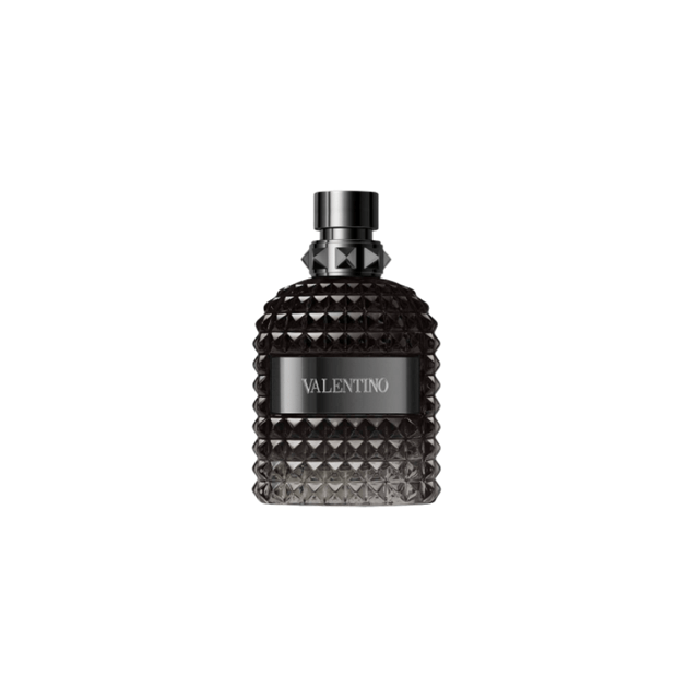 Valentino Uomo Intense EDP 100ml