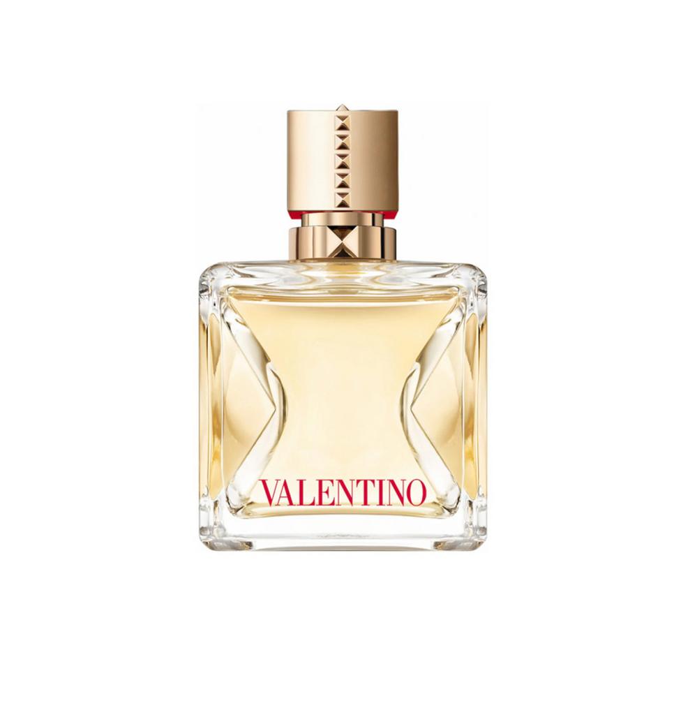 VALENTINO Voce Viva EDP 100ml