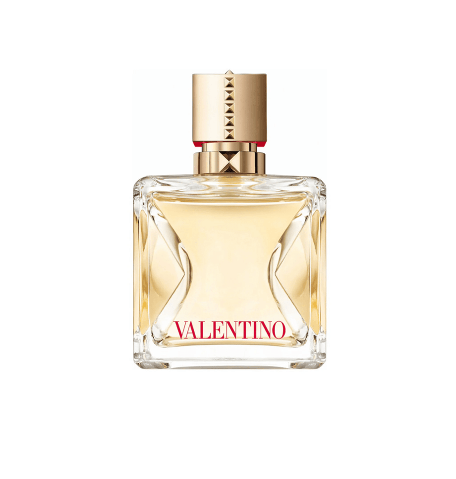 VALENTINO Voce Viva EDP 100ml – Perfume Dubai
