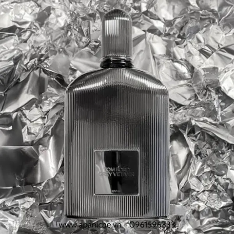 Tom Ford Gray Vetiver Parfum 100ml