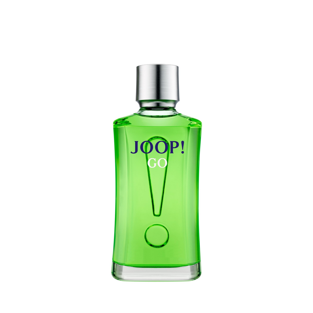 Joop! Go EDT 100ml