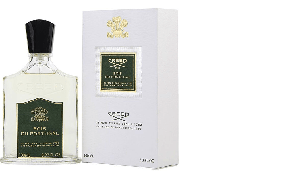 Creed Bois Du Portogal EDP 100ml