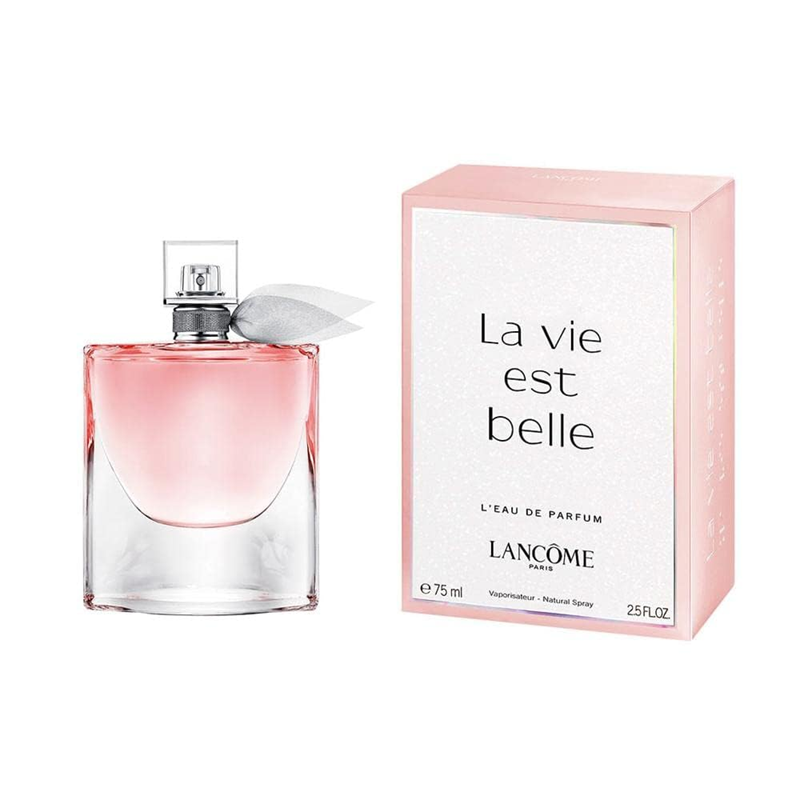 Lancôme La Vie Est Belle EDP 75 ml