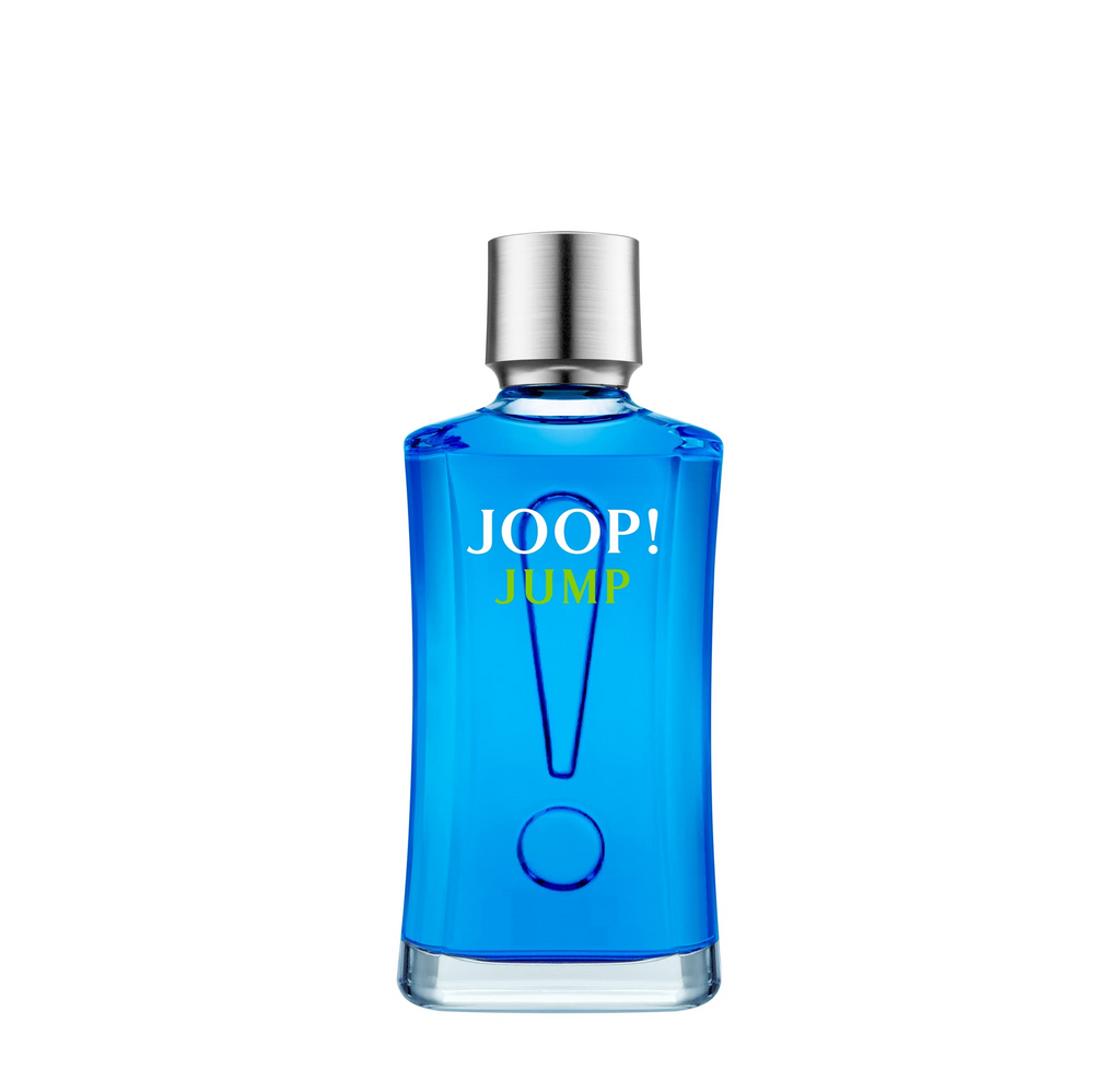 Joop! Jump EDT 100ml