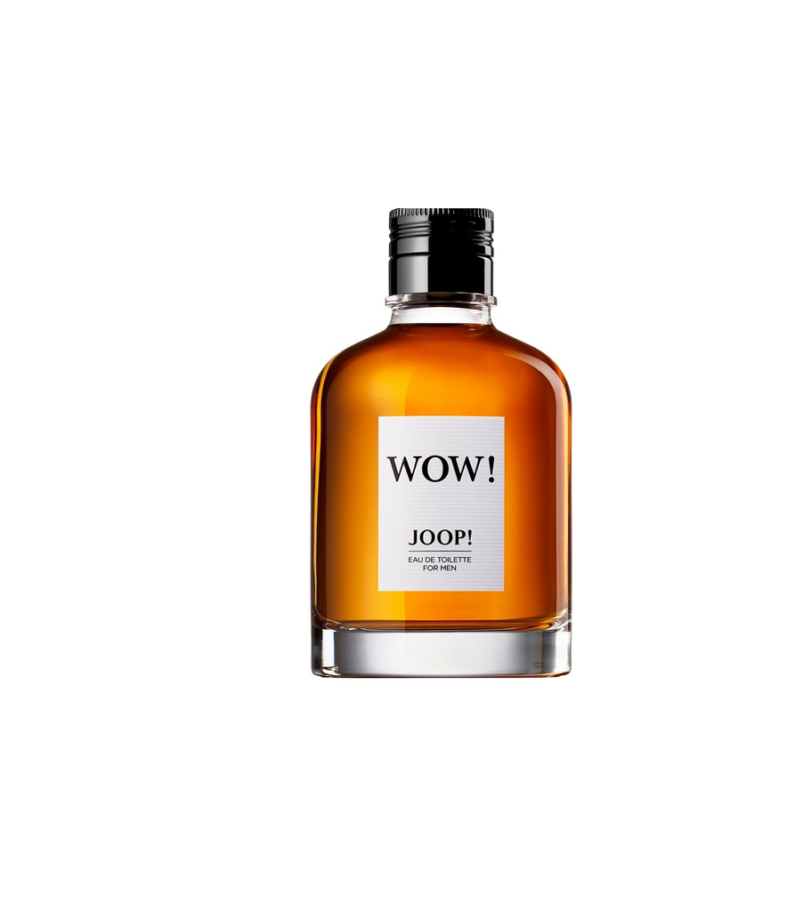 Joop! WOW! EDT 100ml