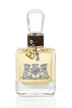 Buy Juicy Couture EDP 100ml – Perfume Dubai
