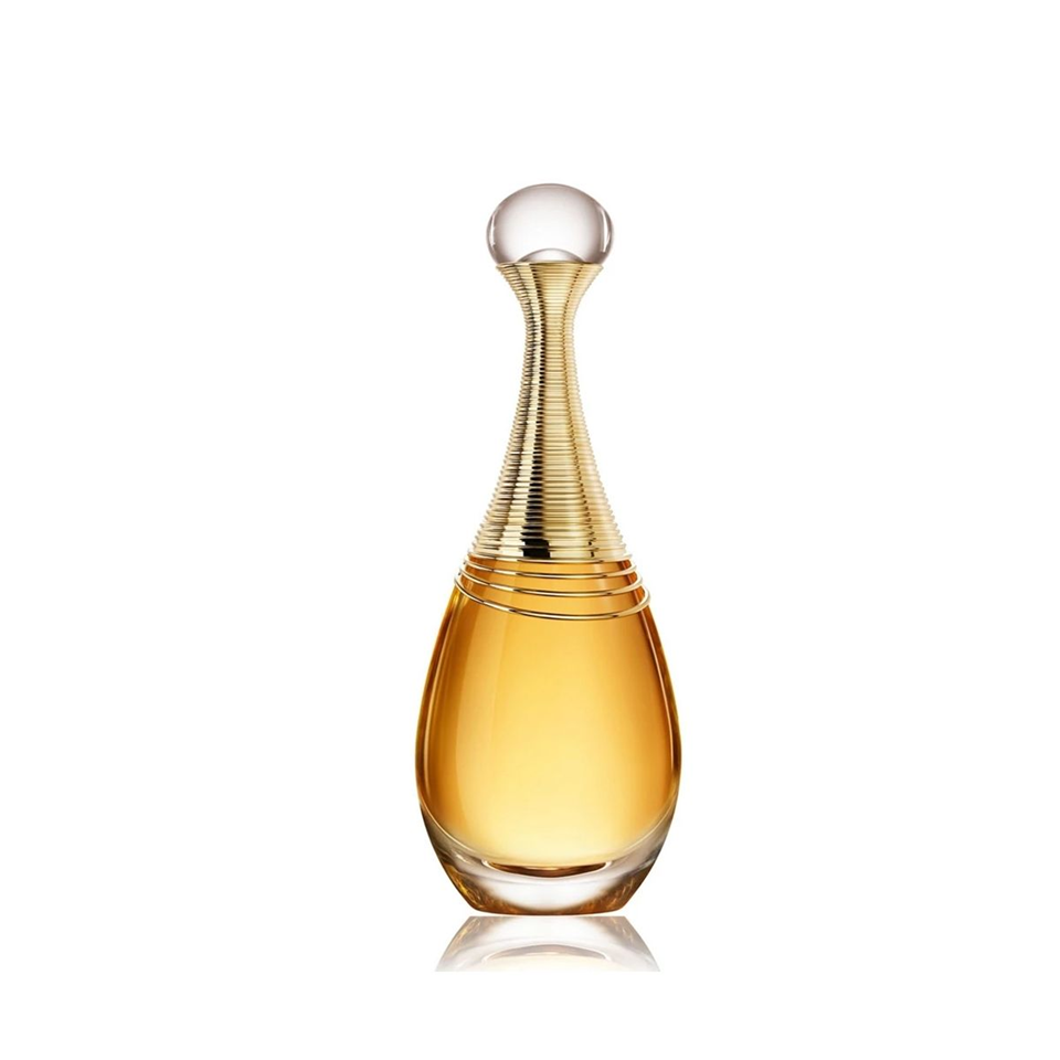 Unboxed Dior J'adore infinissime EDP 100 ml for women