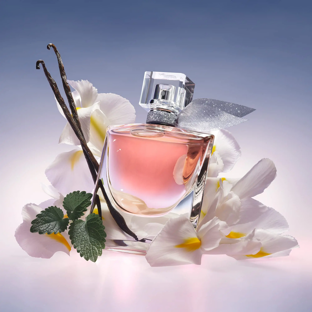 Lancôme La Vie Est Belle EDP 75 ml