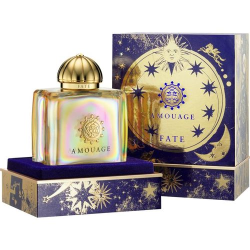 Amouage Fate Women EDP 100ml