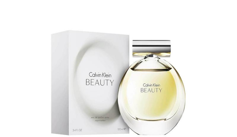 Calvin Klein Beauty EDP 100ml