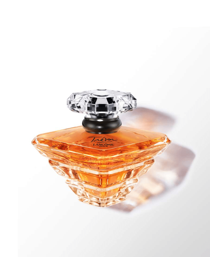Lancome Tresor EDP 100 ml – Perfume Dubai