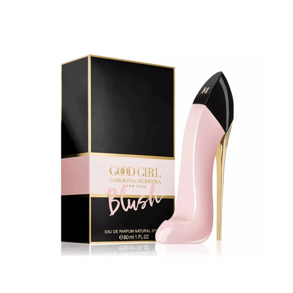 Good Girl Blush EDP 80ml