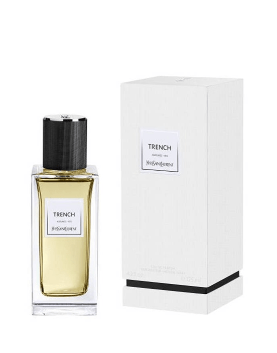 Yves Saint Laurent Le Vestiaire Des Parfums Trench 75ml