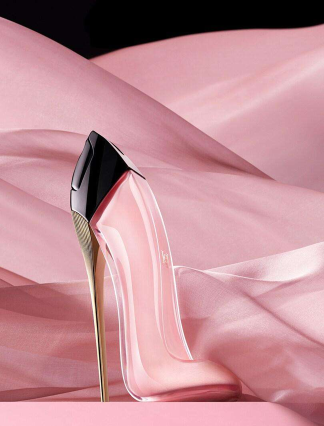 Good Girl Blush EDP 80ml