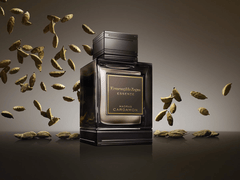 その他 Ermenegildo Zegna EssenzeMadras Cardamom 61WGdHyChHL._UF350,350_QL50_.jpg