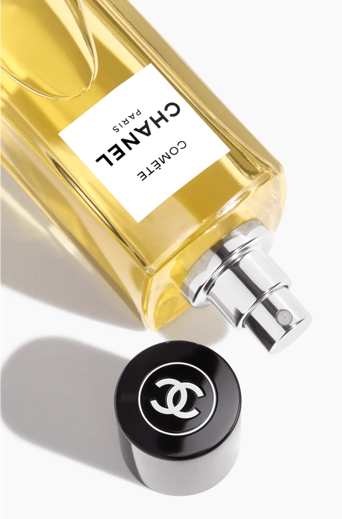 Chanel Les Exclusifs De Chanel Comete EDP 75 ml - perfume duabi